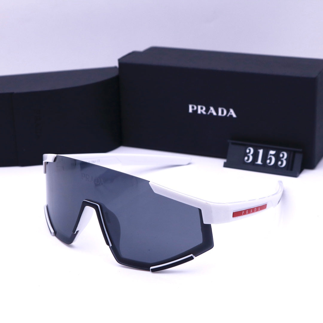 74PD34T  fashion Sunglasses