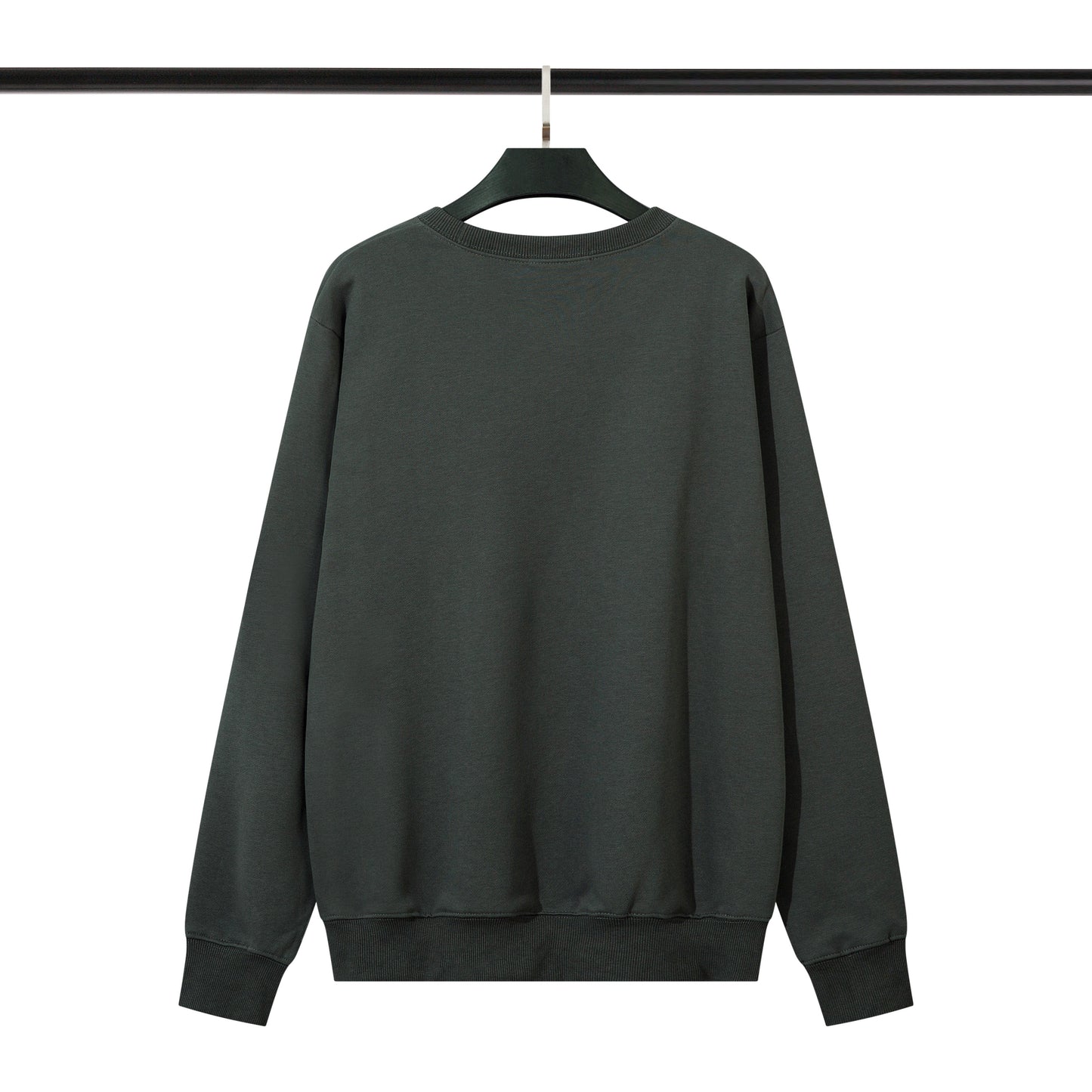 14A450U  fashion   Sweaters