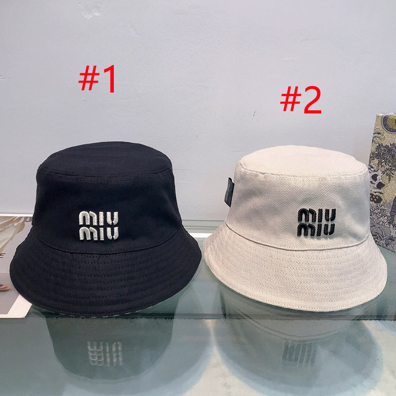 14A261M   Fashionable high quality Hats