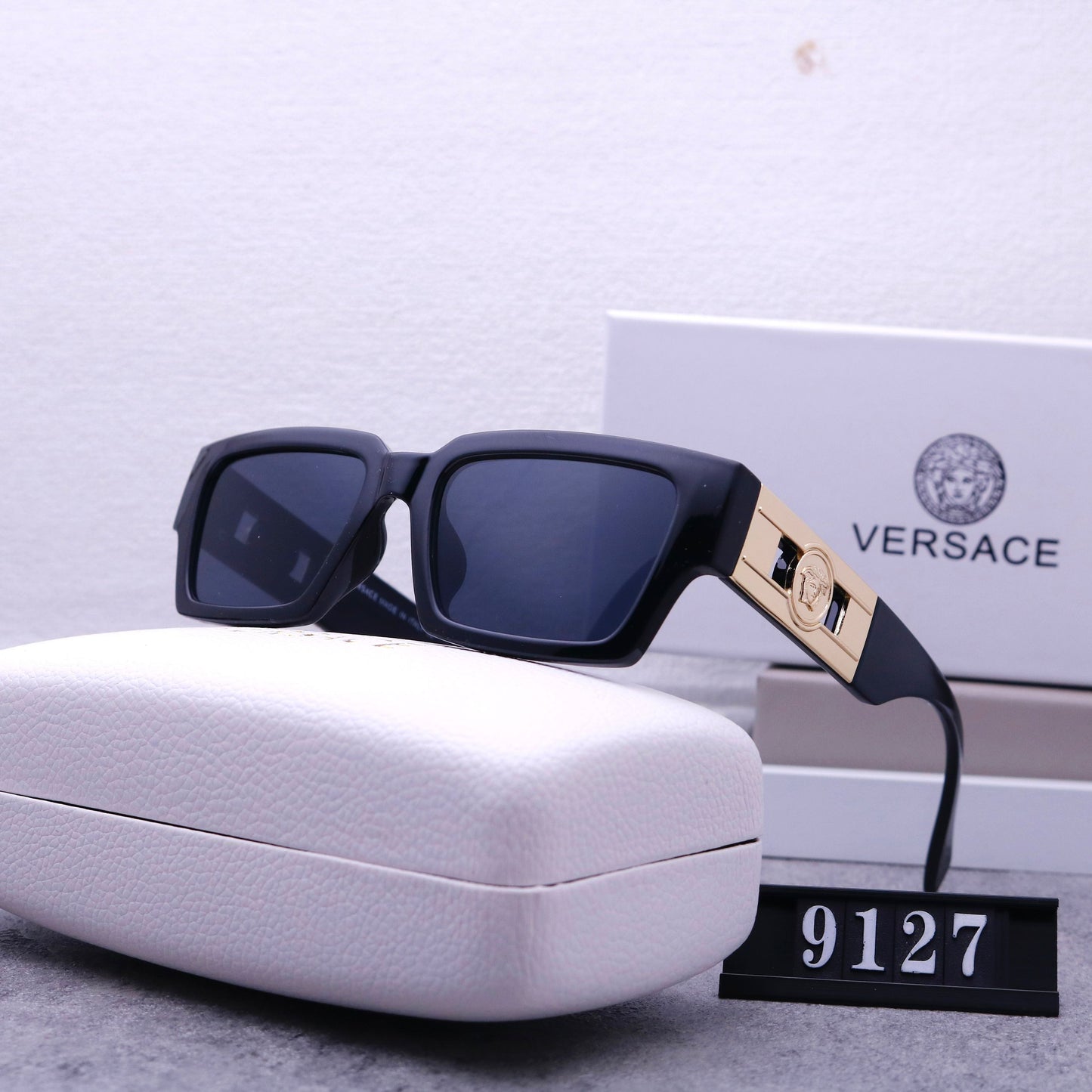 74V129T  fashion Sunglasses