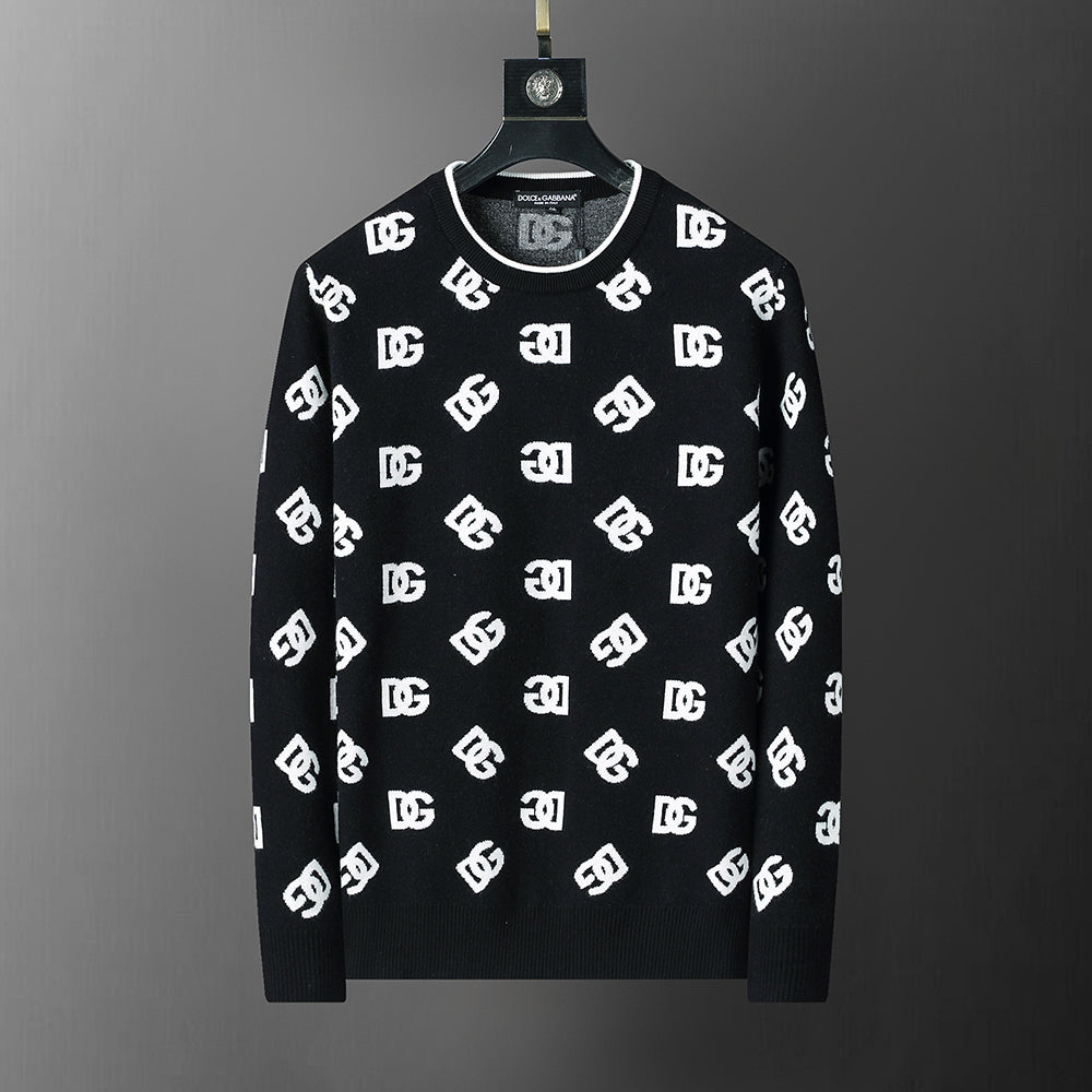 14A500U  fashion   Sweaters