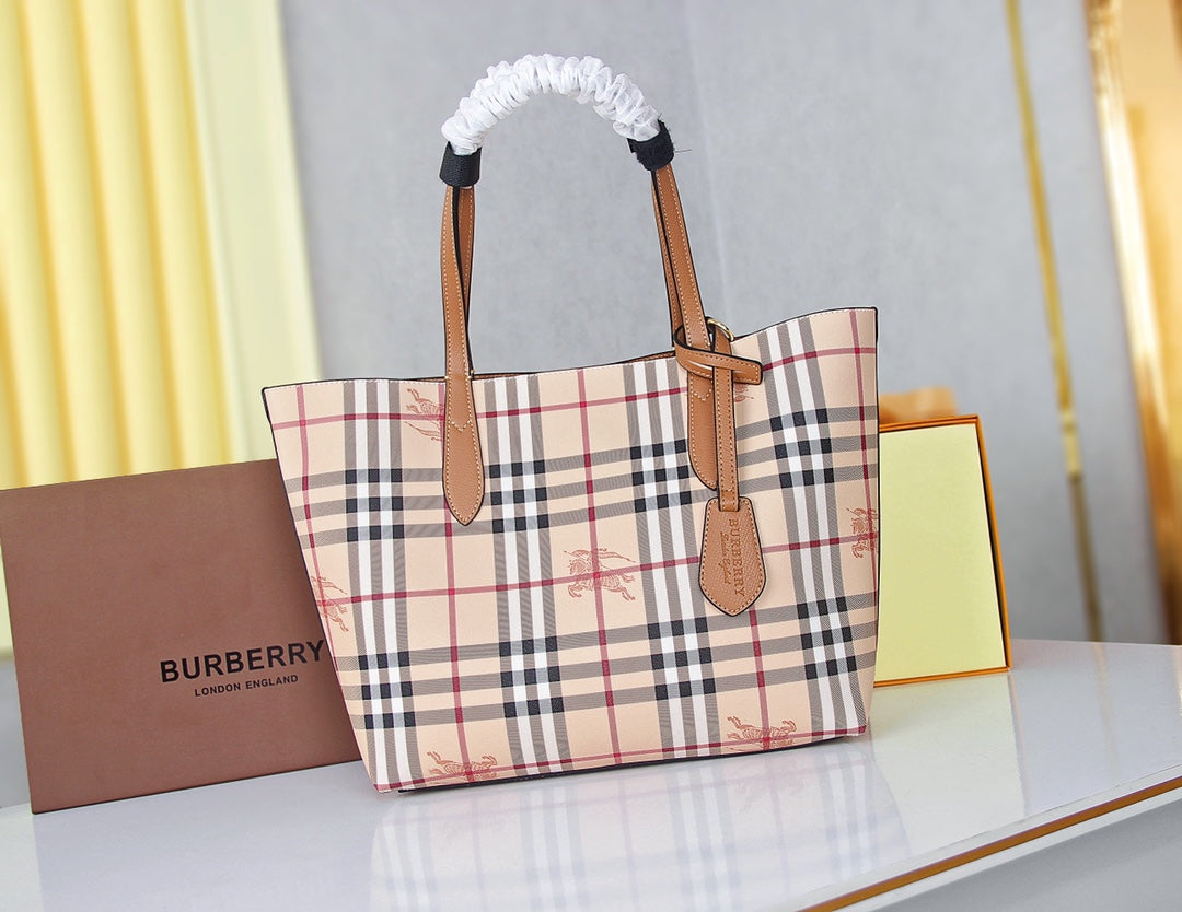 2XR267B hight quality leather Bags