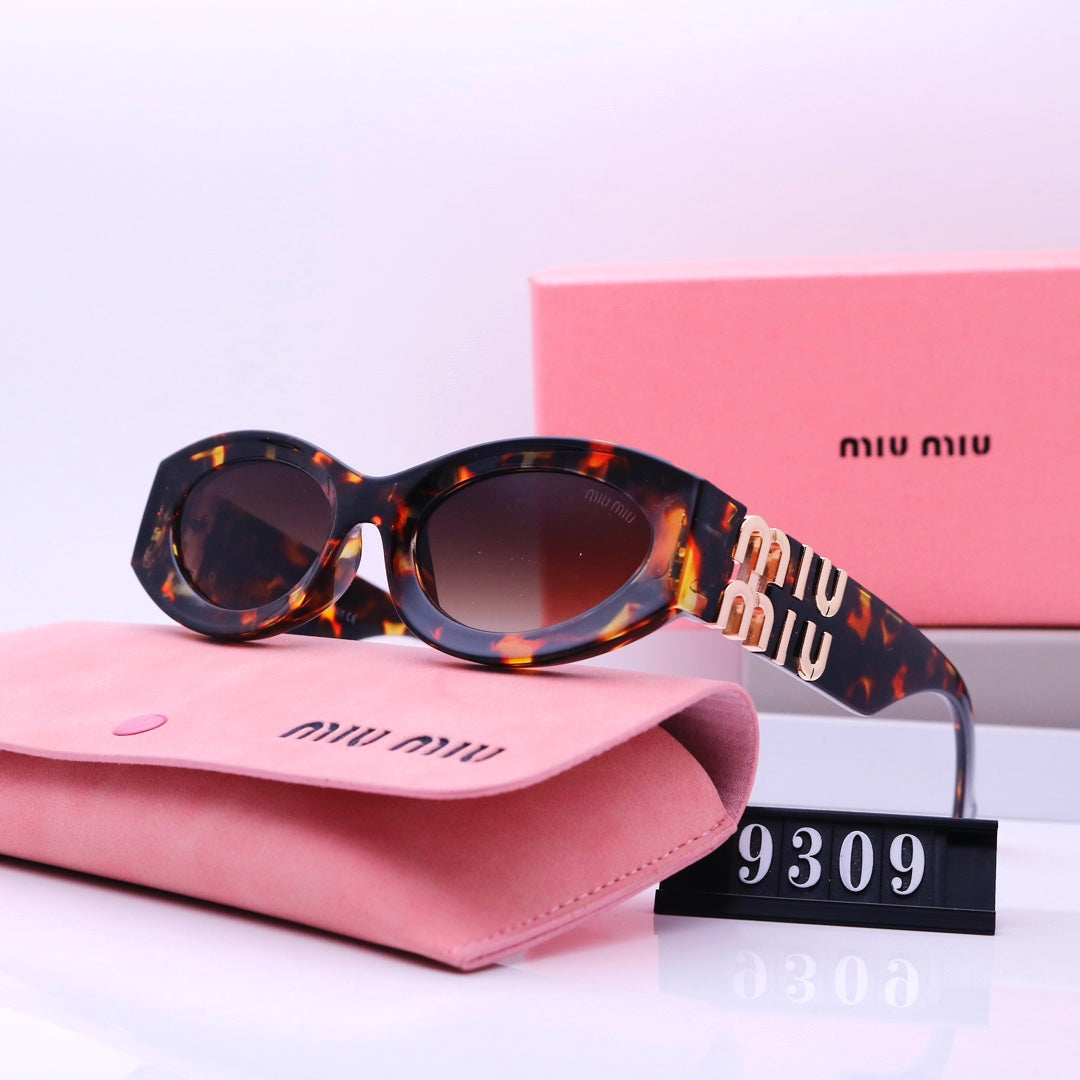 74A56T  fashion Sunglasses