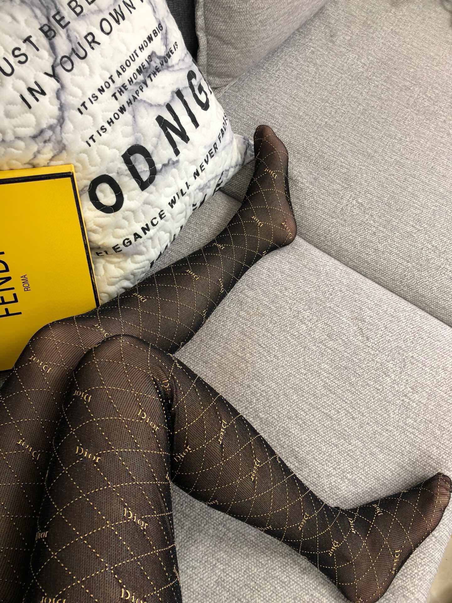 1XD17S ( high quality pantyhose 1:1 tights)