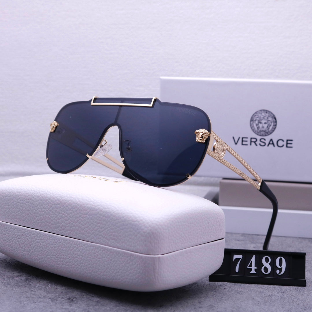 74V26T   fashion Sunglasses