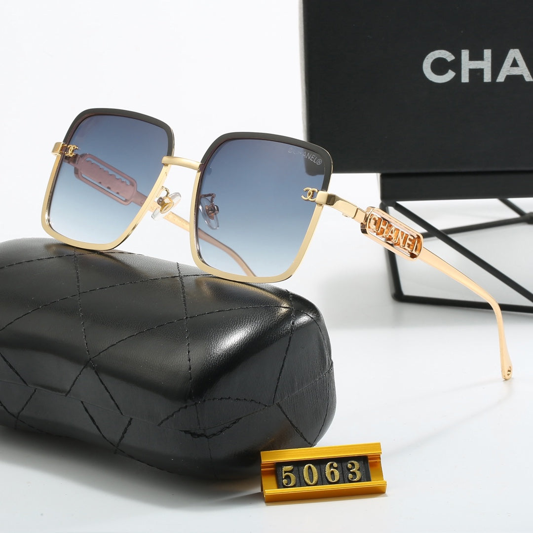 74C140T  fashion Sunglasses