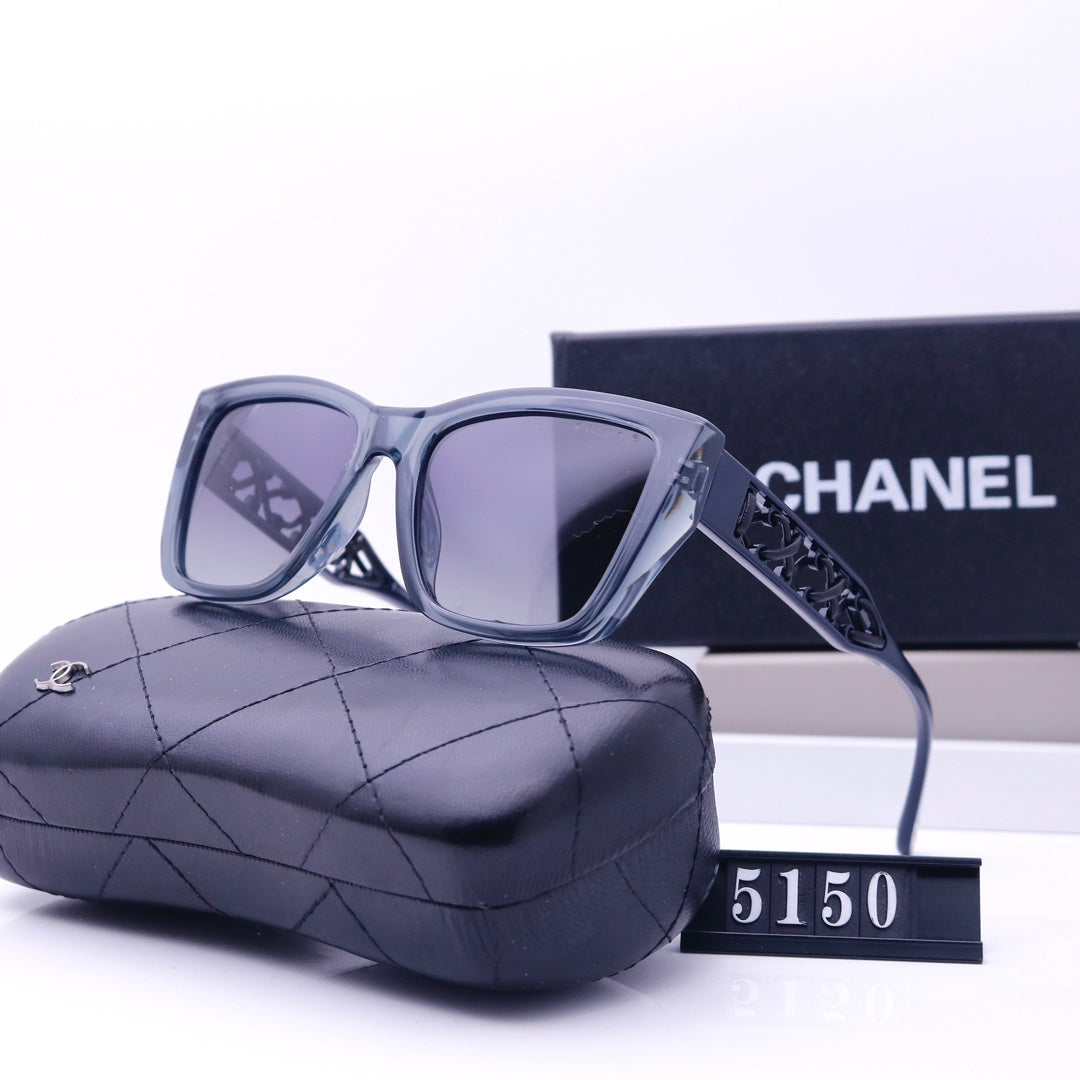 7XC15T fashion Sunglasses