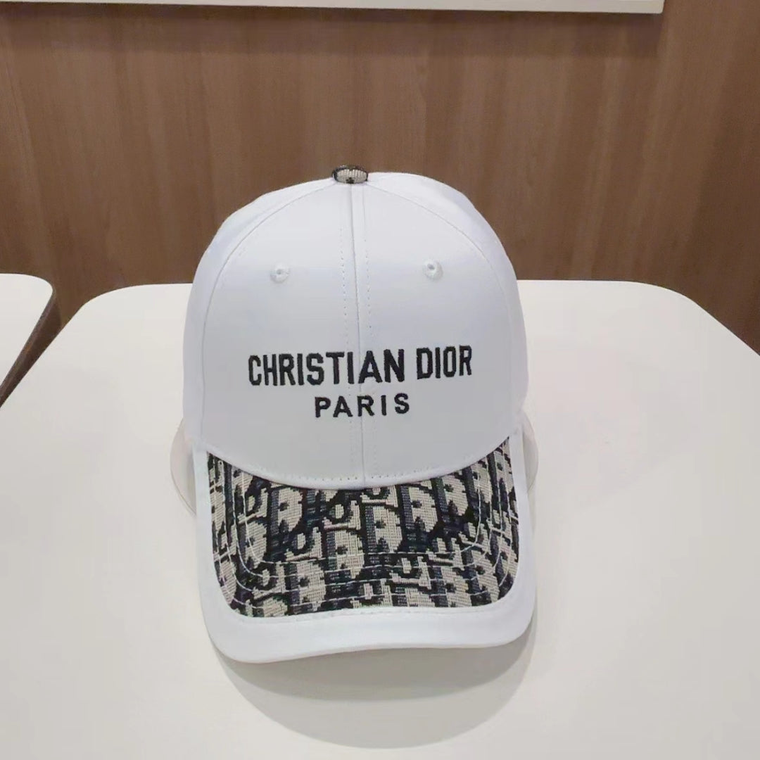 14D34M   Fashionable high quality Hats