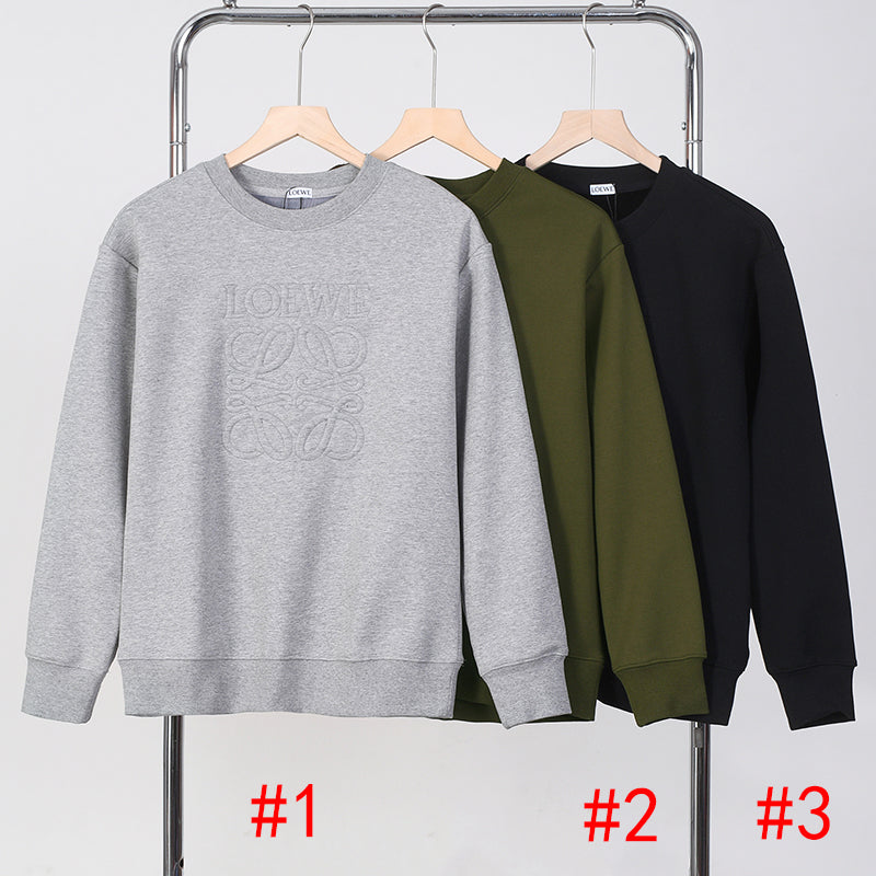 14A463U  fashion   Sweaters