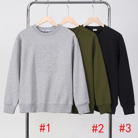 14A463U  fashion   Sweaters