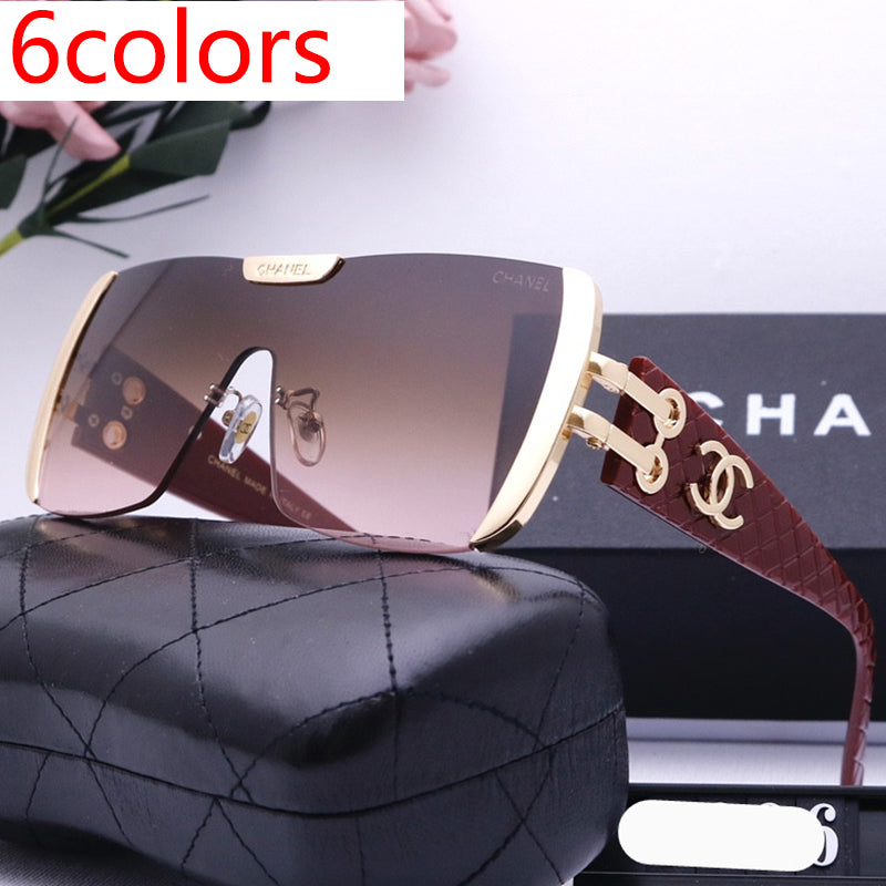 74C183T  fashion Sunglasses