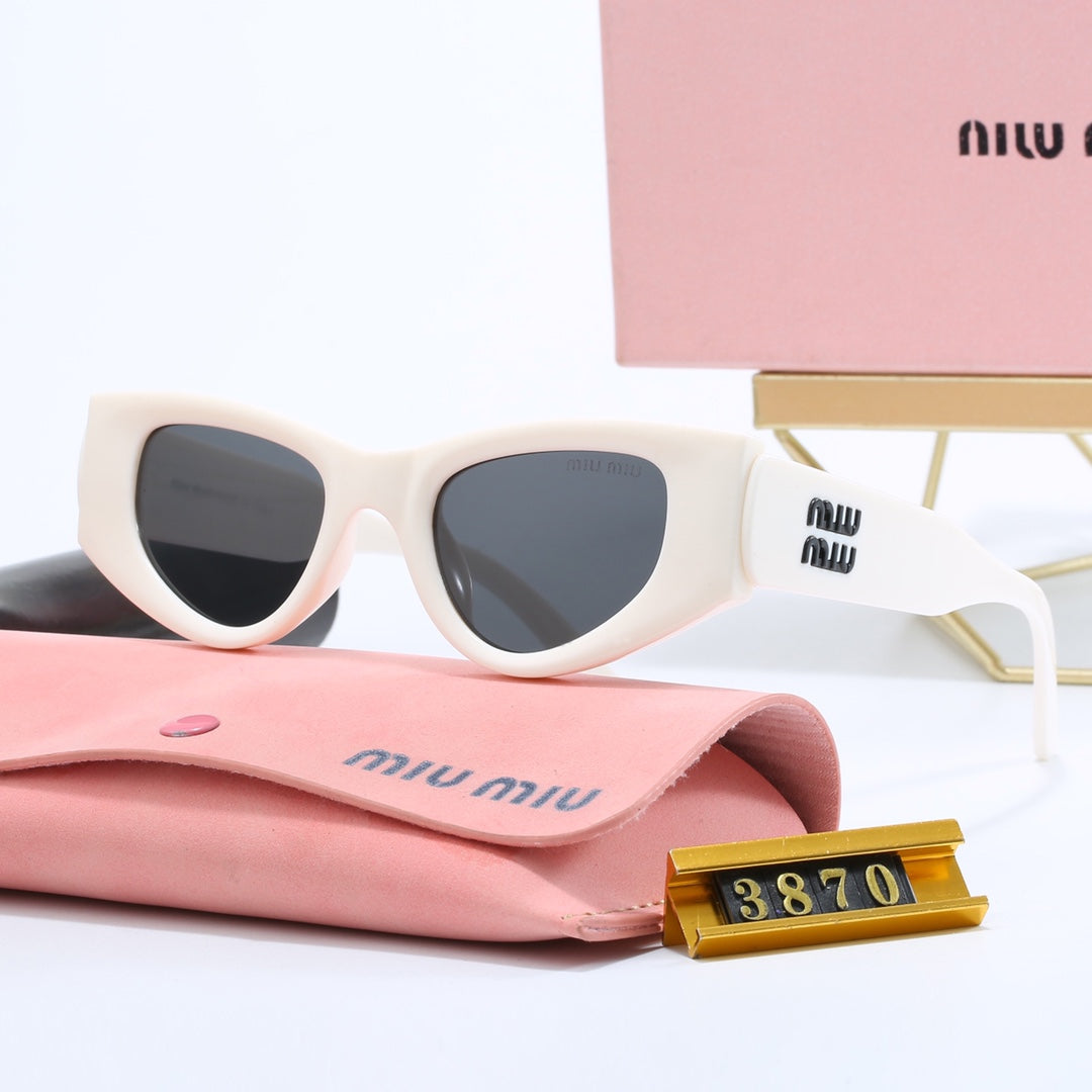 74A103T  fashion Sunglasses