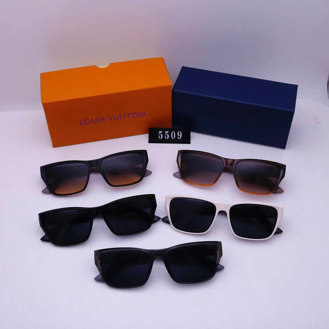 7XE10T fashion Sunglasses