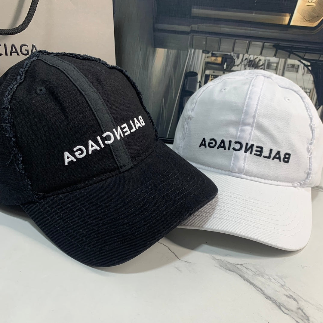 14J177M   Fashionable high quality Hats