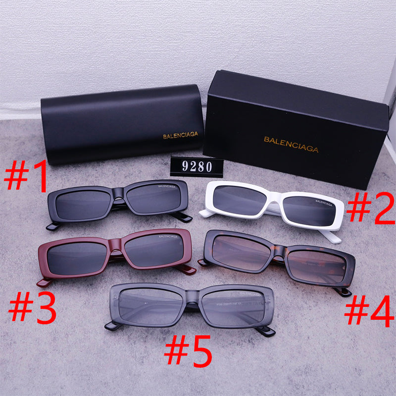 74J151T  fashion Sunglasses