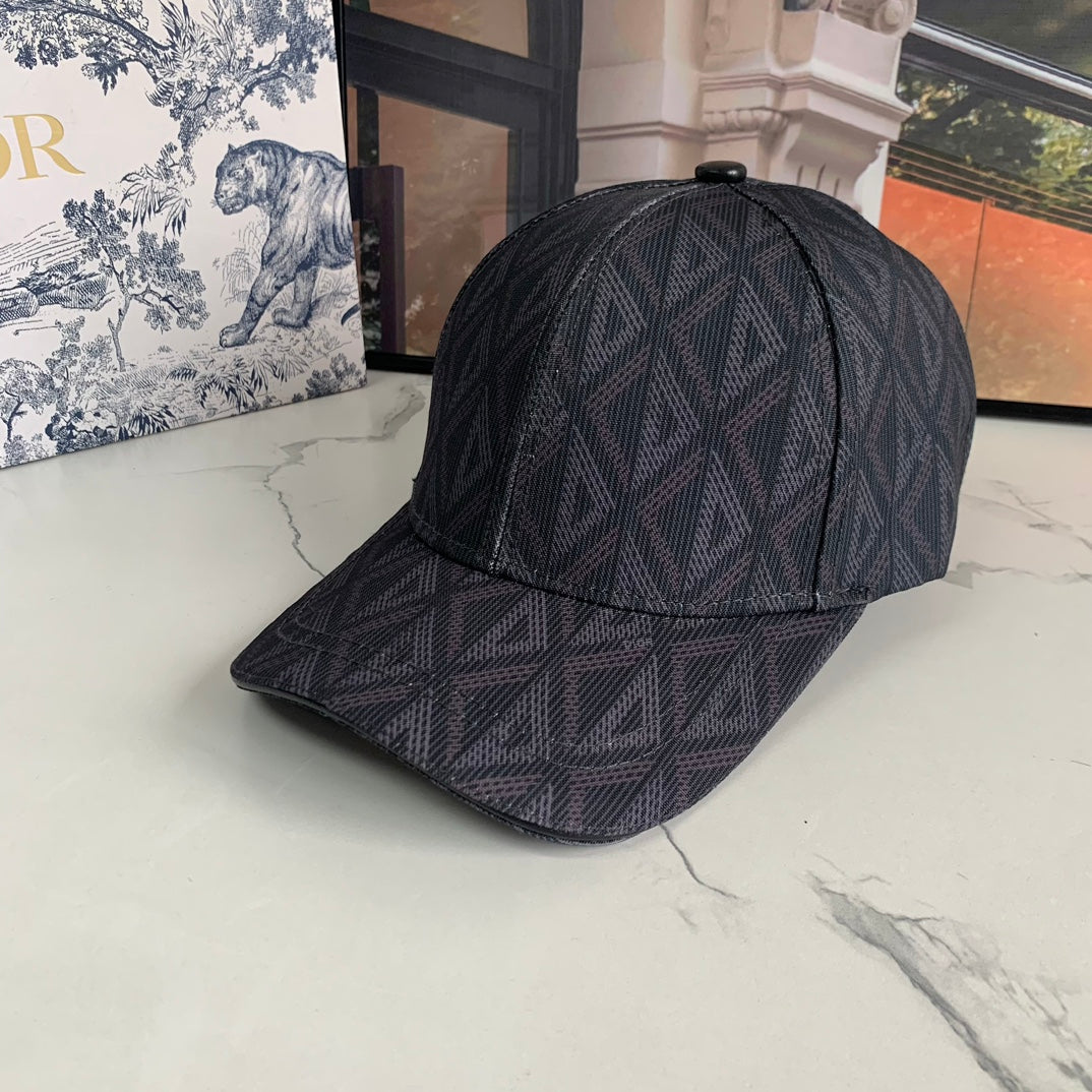 14D203M   Fashionable high quality Hats