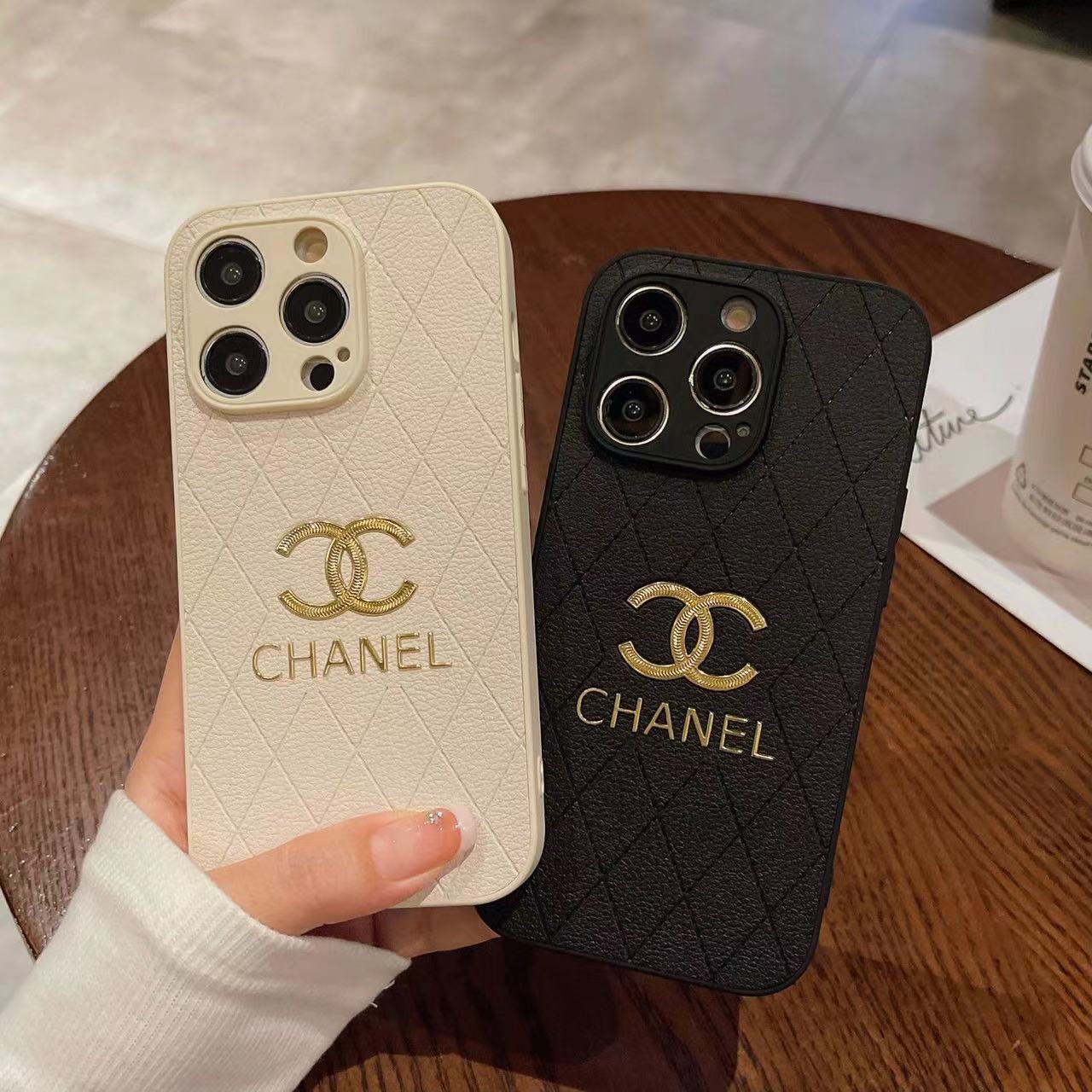 PXC21A Fashion Phone Case