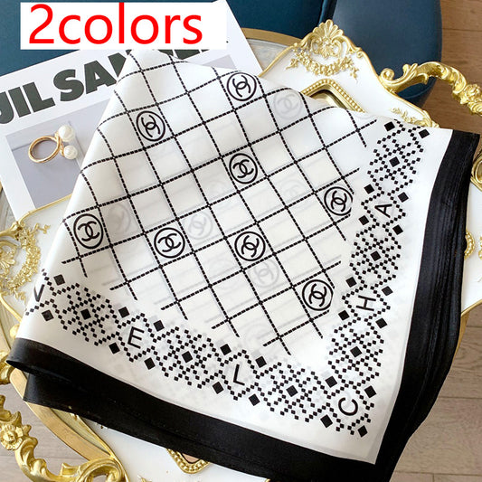 14C154W Fashion high quality scarves