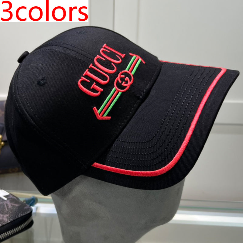 14B59M   Fashionable high quality Hats