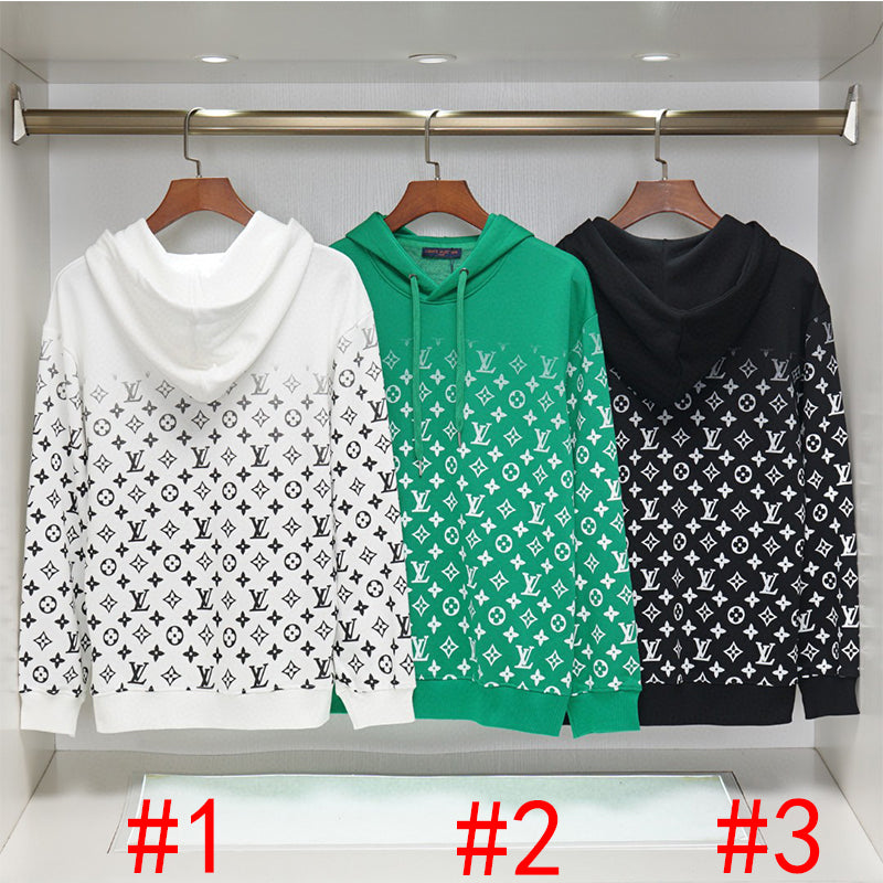 14E426U  fashion  Sweaters