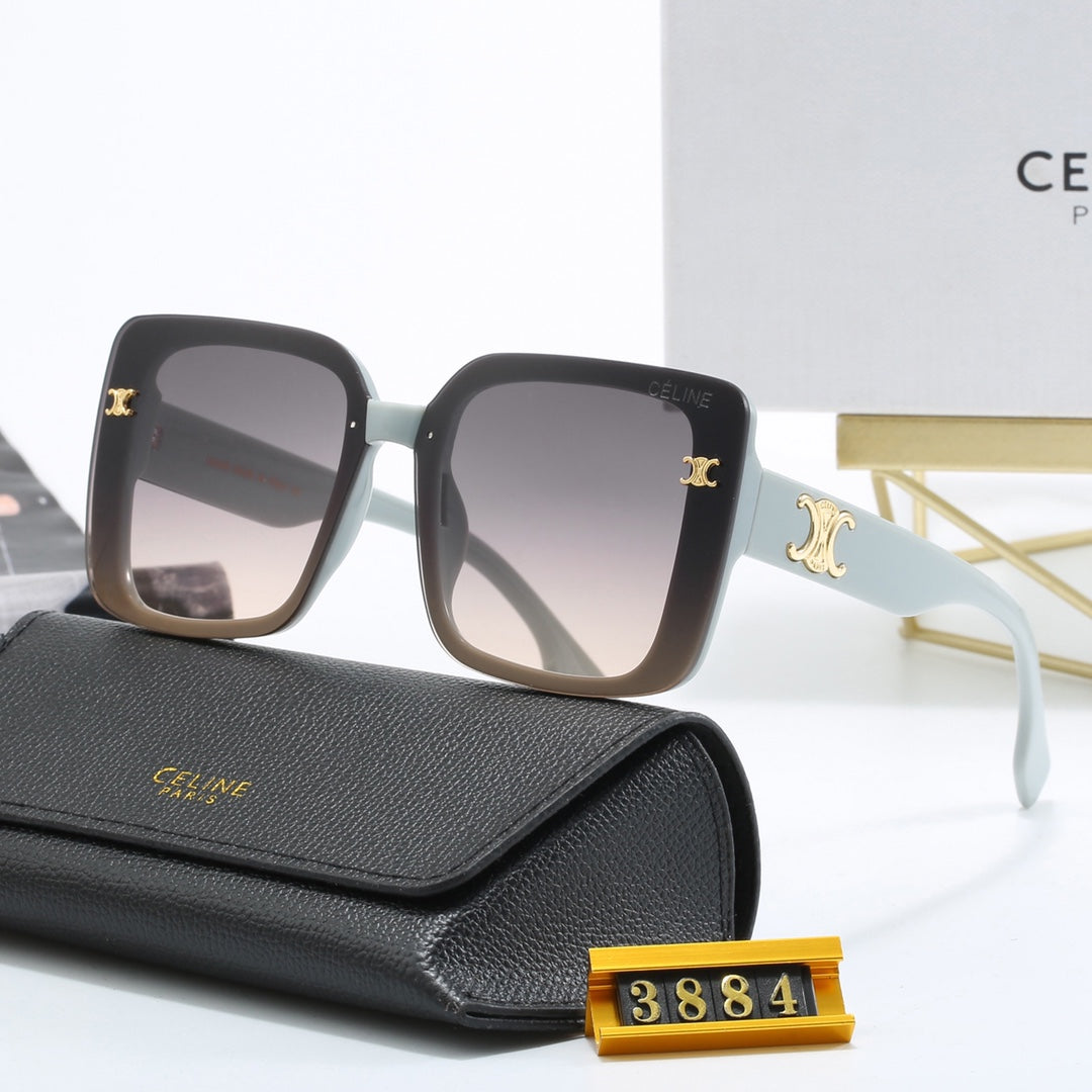 74CL20T   fashion Sunglasses