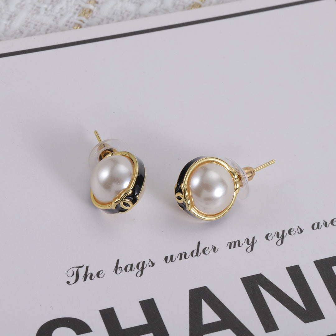 14C369E   Fashionable and high quality  Earrings