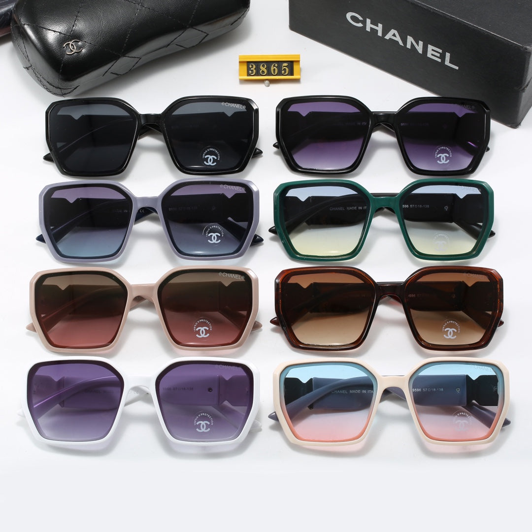 74C100T  fashion Sunglasses