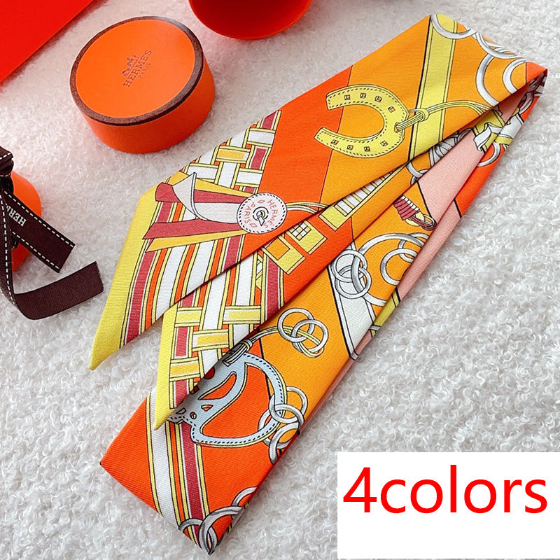 14H166W Fashion high quality scarves