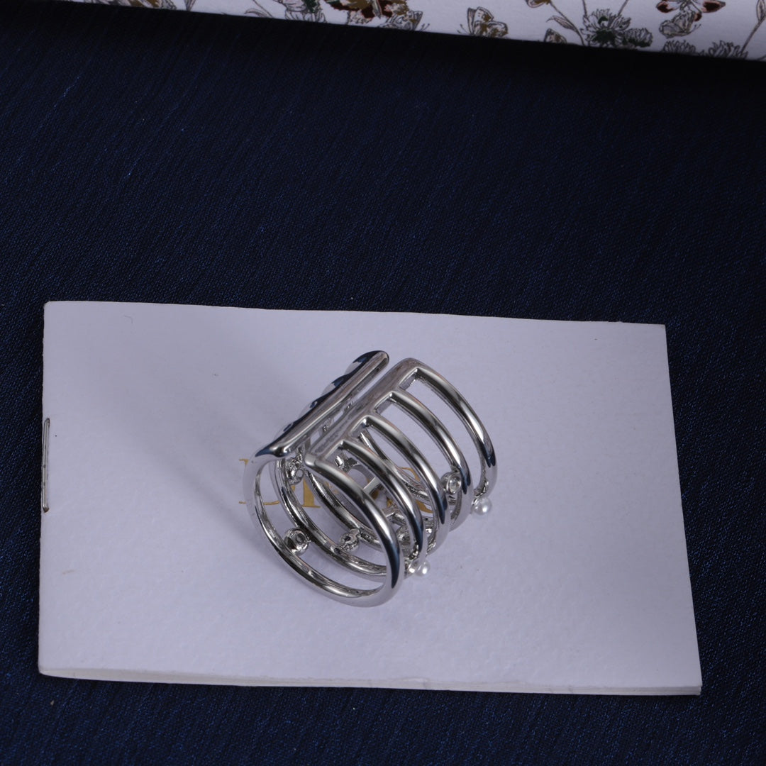 14D362J  Fashionable and high quality  Rings