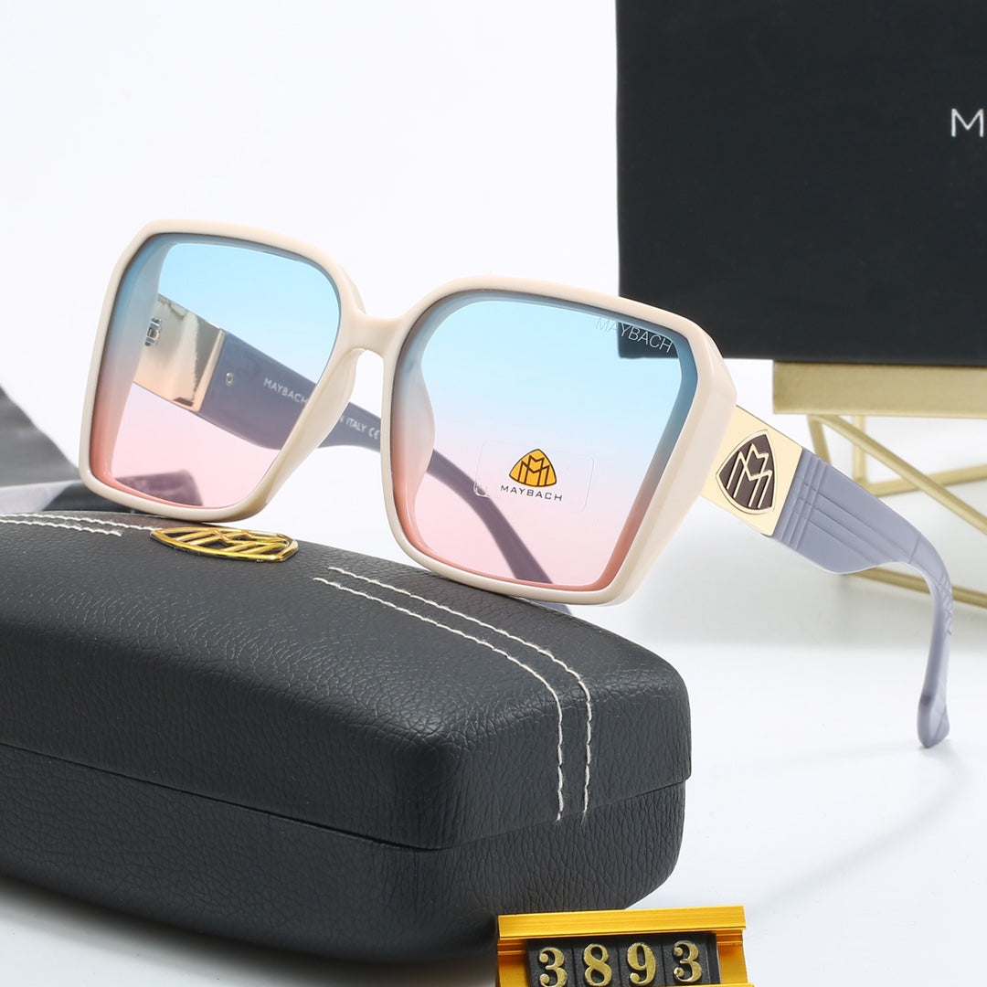 74A8T   fashion Sunglasses