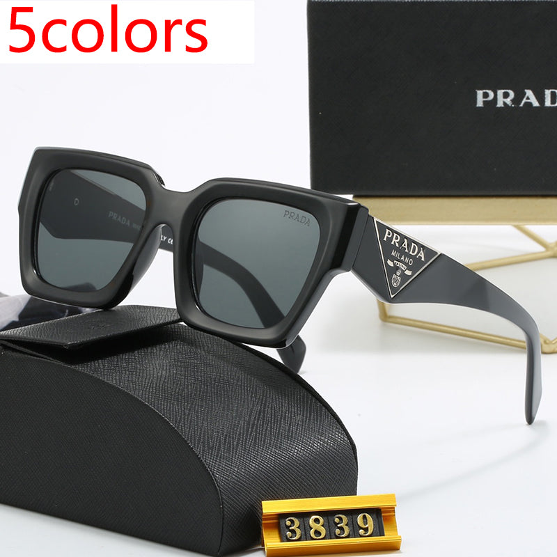 74PD179T  fashion Sunglasses