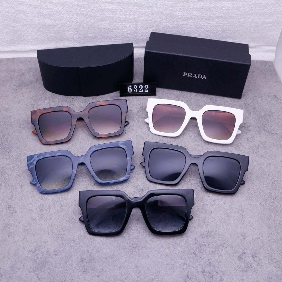 74PD24T   fashion Sunglasses