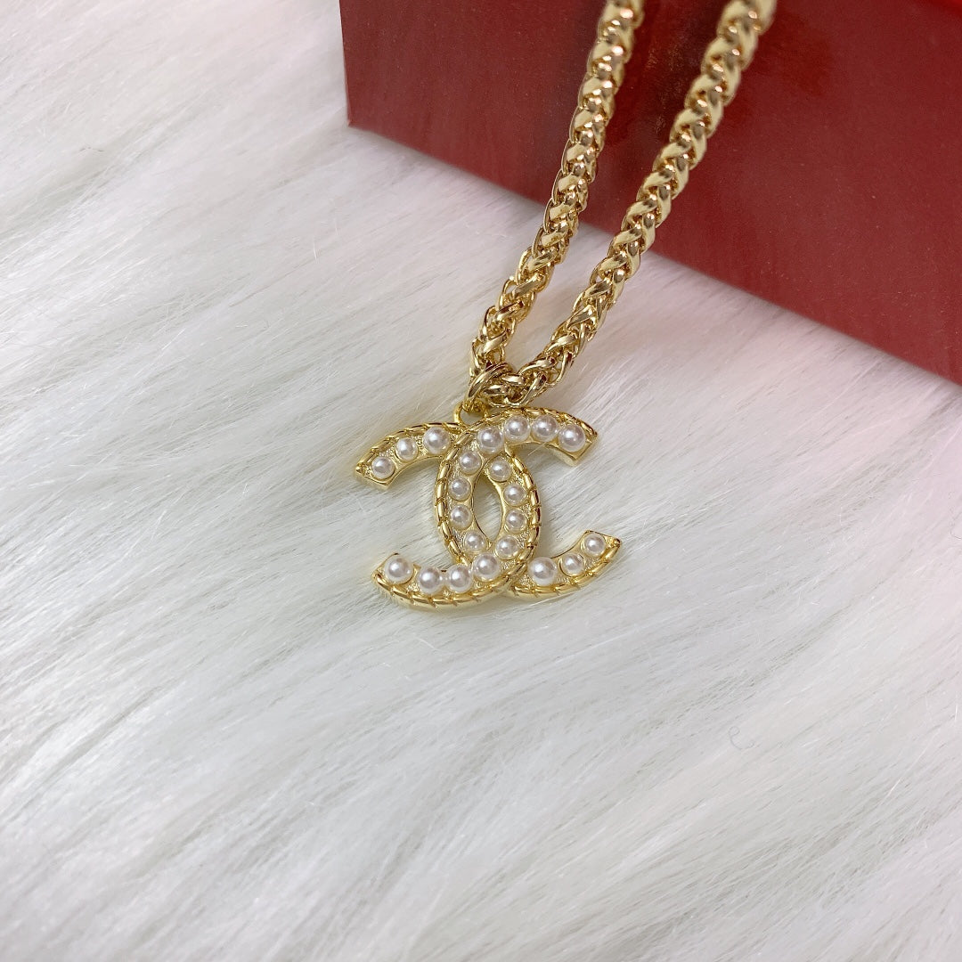 1YC151X  Fashion high -quality Necklaces