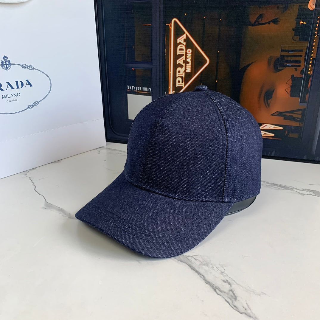 14PD183M   Fashionable high quality Hats