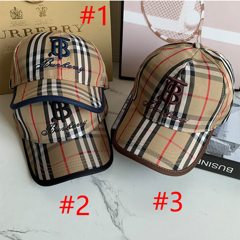 14R195M   Fashionable high quality Hats