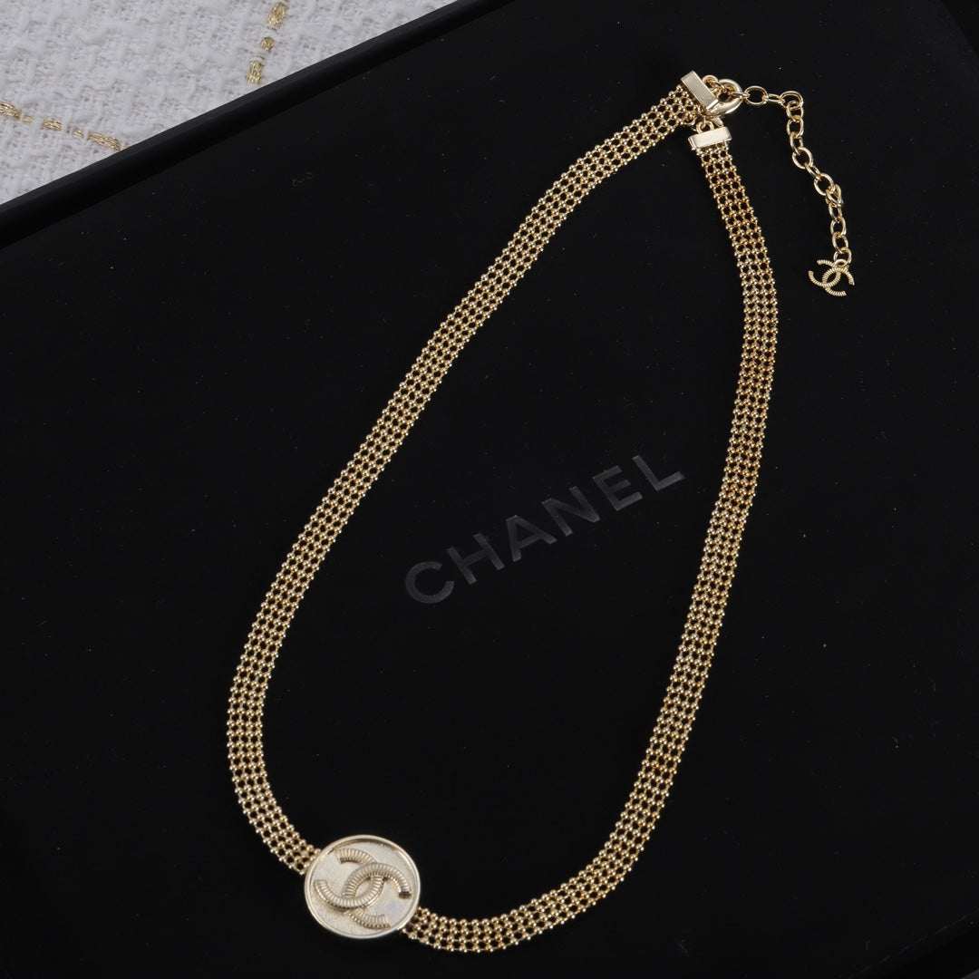 14C191X  Fashion high -quality  Necklaces