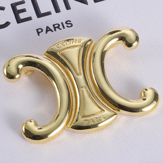 14CL331X  Fashionable and high quality  Brooch