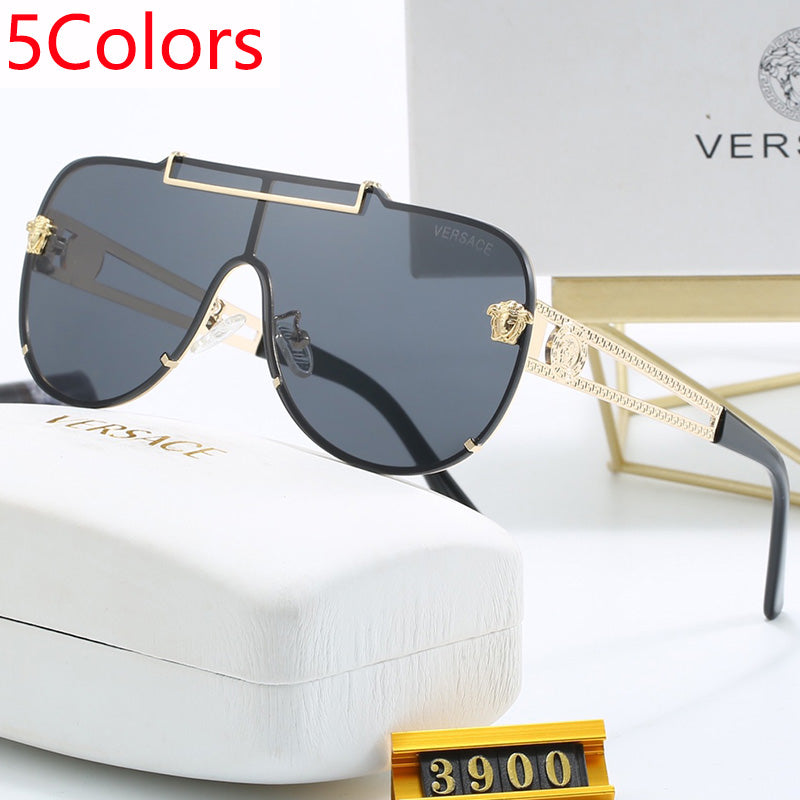 74V290T fashion Sunglasses