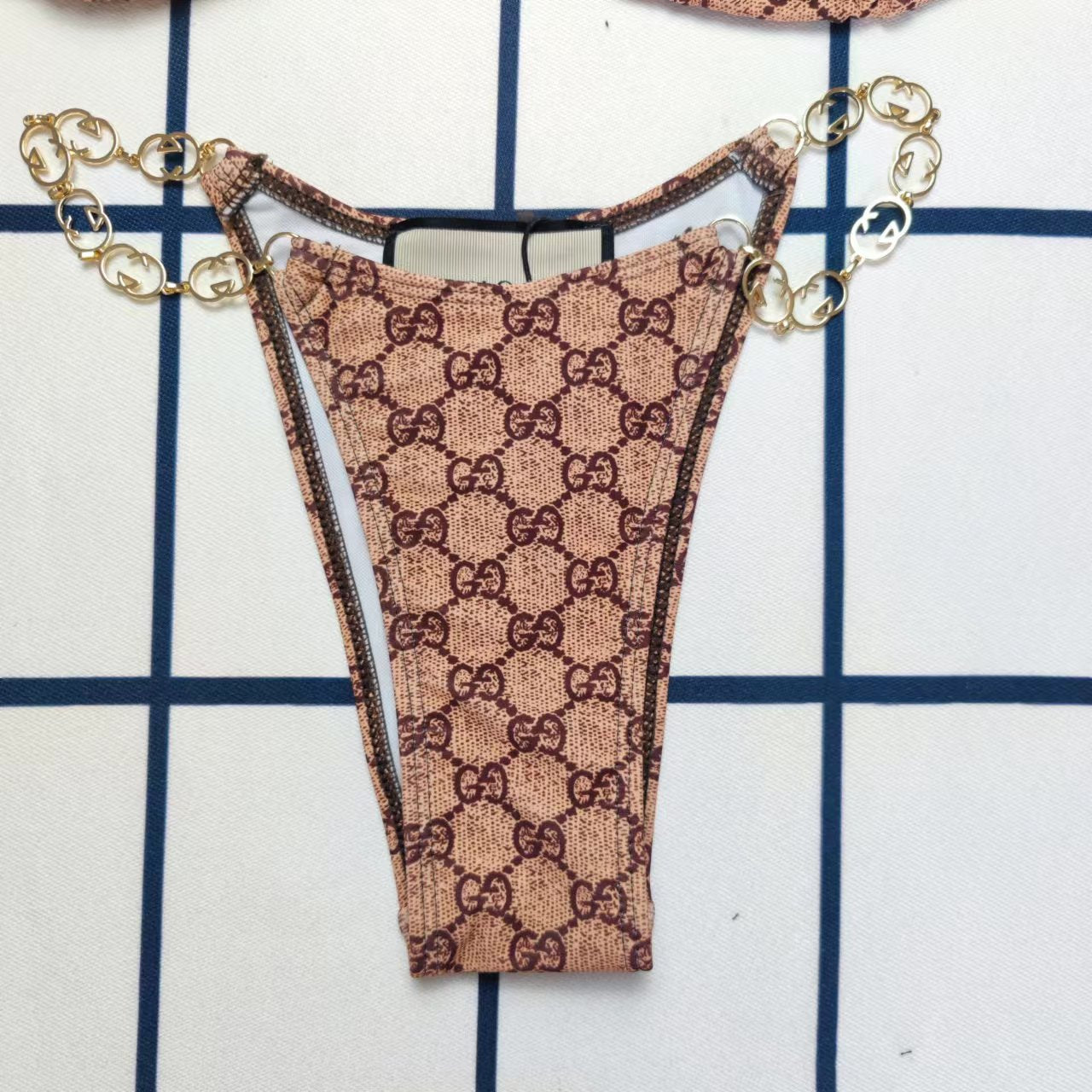 14B260Y   fashion  Bikini swimsuit