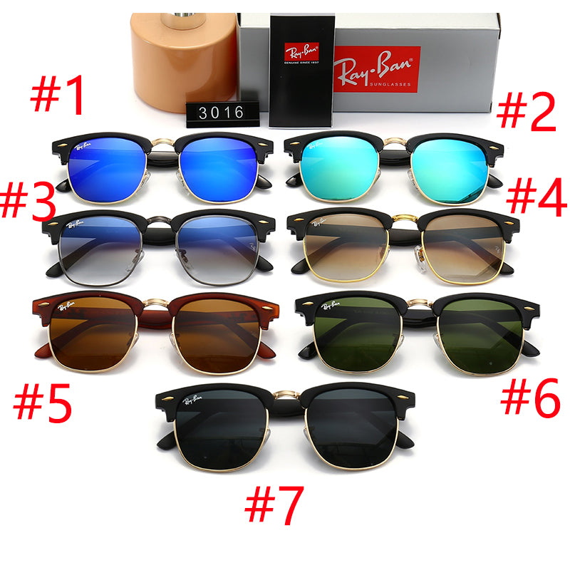 74A253T fashion Sunglasses