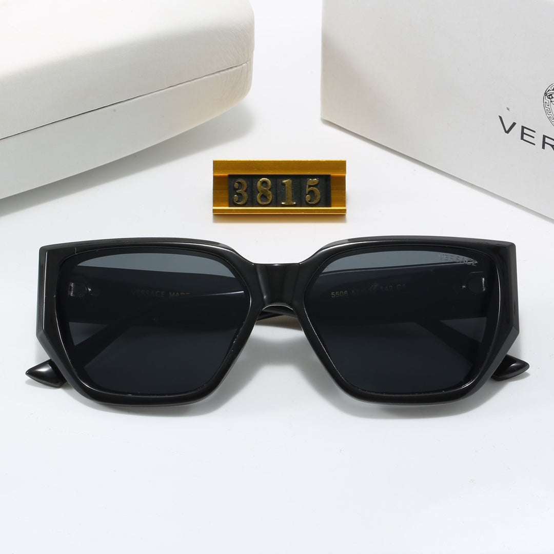 74V120T  fashion Sunglasses