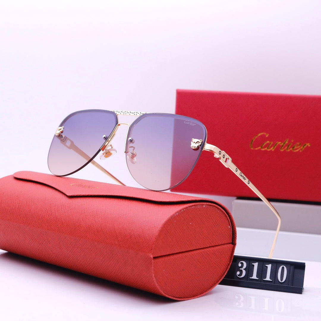 74K315T fashion Sunglasses