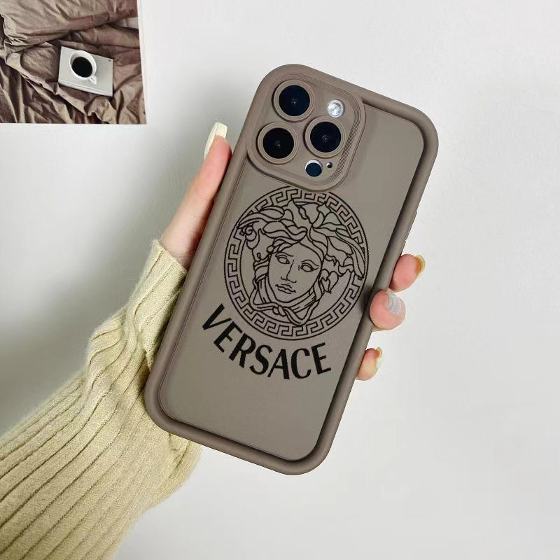 PXV48A Fashion Phone Case