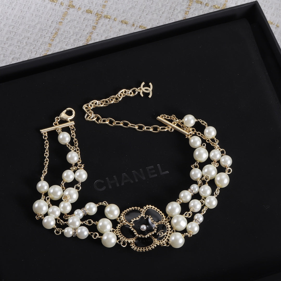 14C310X  Fashionable and high quality Necklaces