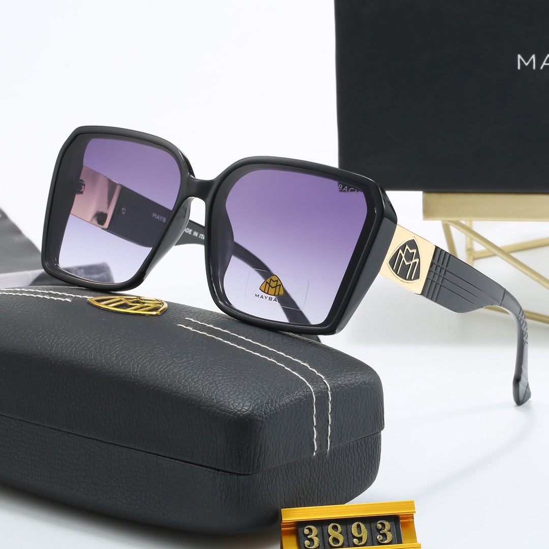 74A8T   fashion Sunglasses