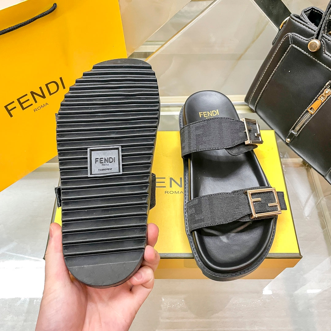 14F70Z fashion slippers