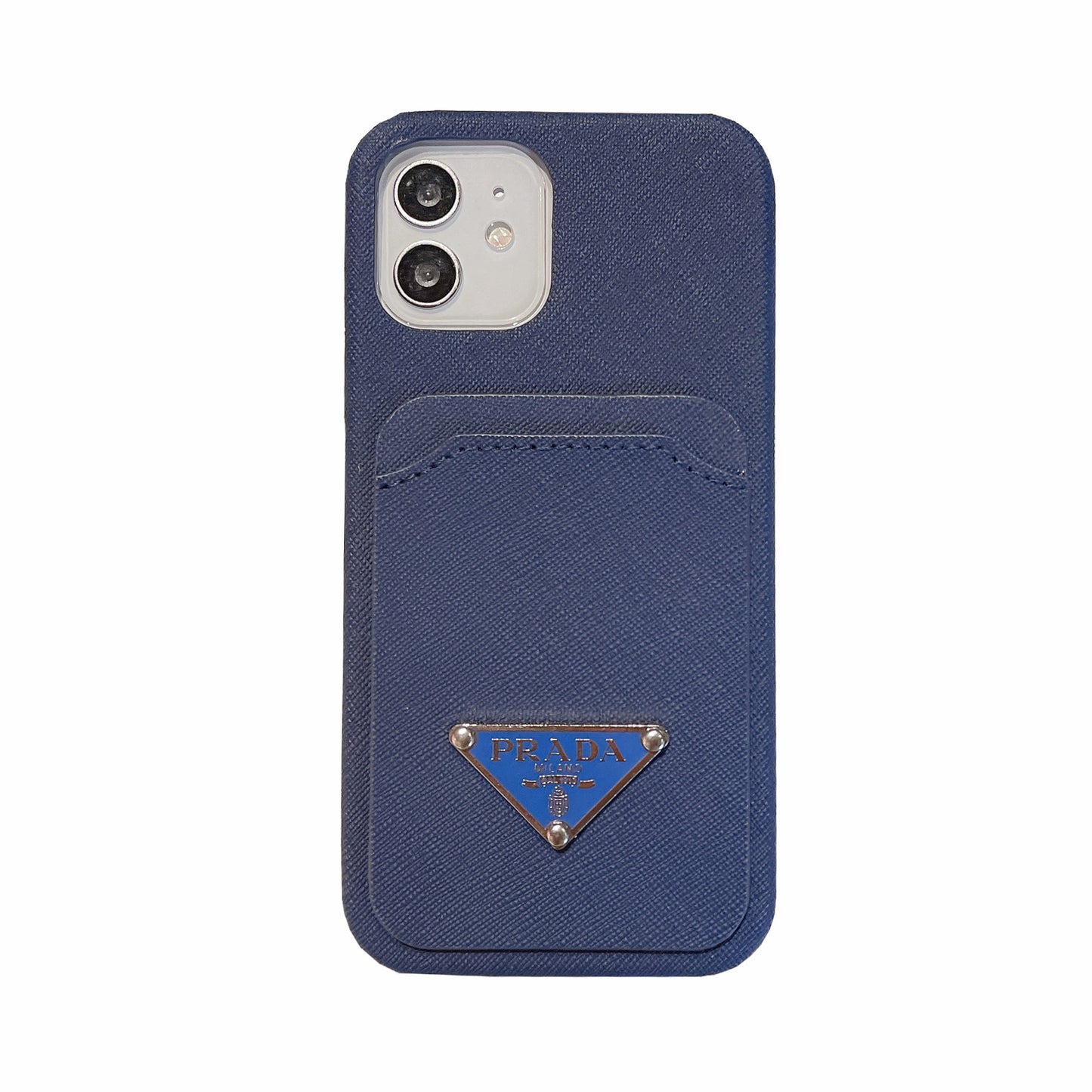 ALP12A Fashion Phone Case