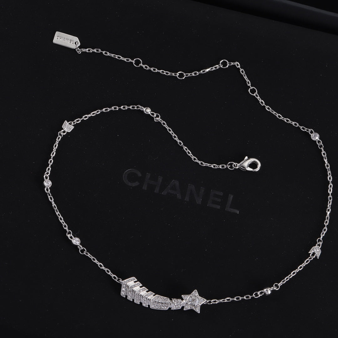 14C536X  Fashionable and high quality Necklaces