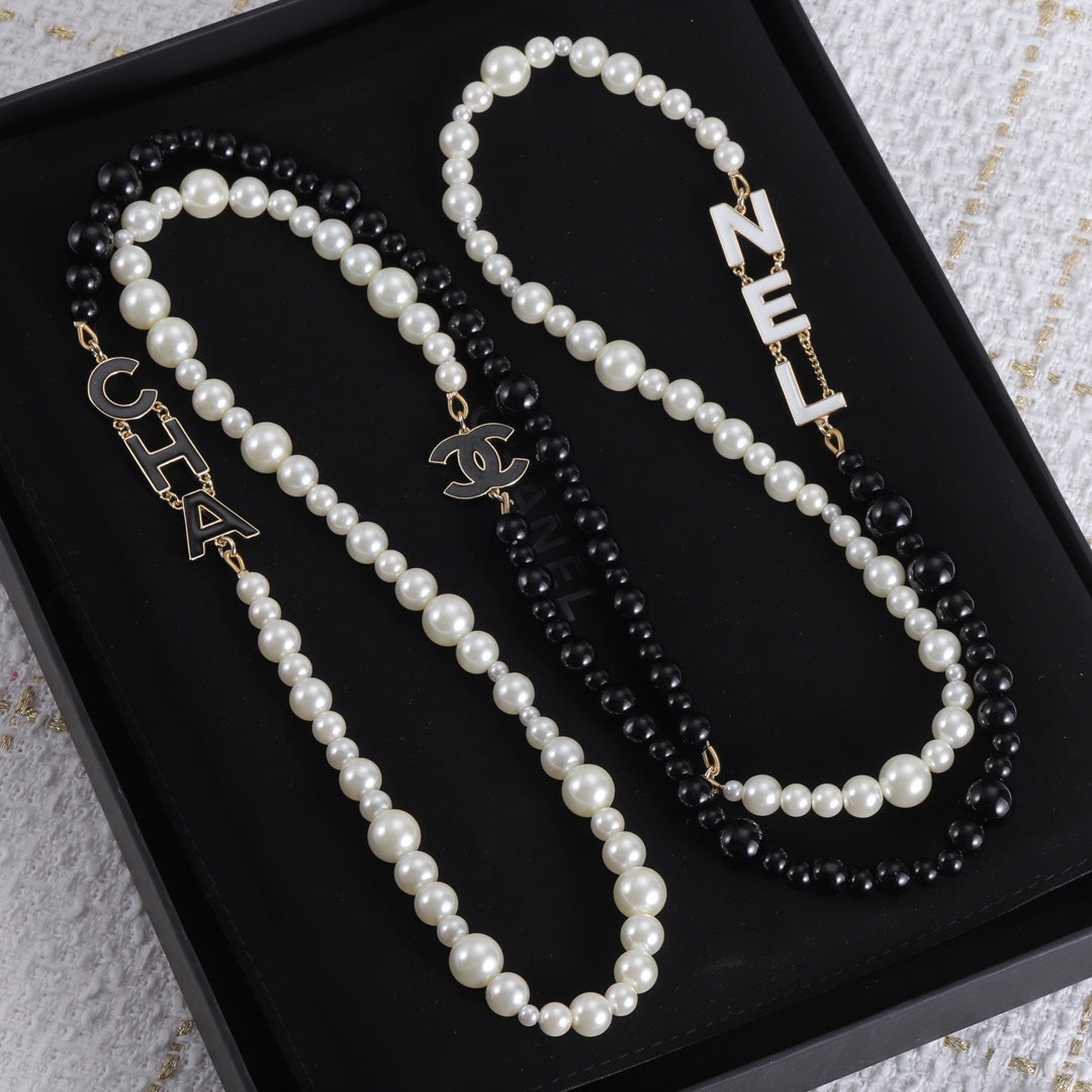 14C474X  Fashionable and high quality Necklaces