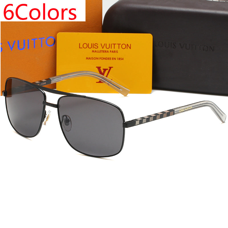 74E243T  fashion Sunglasses